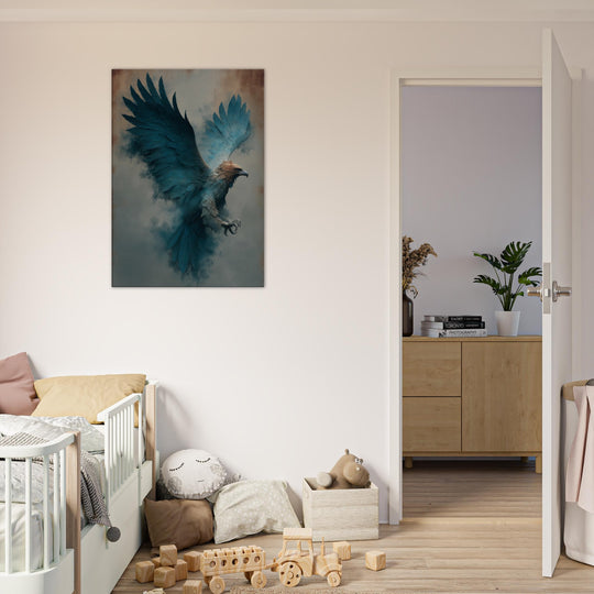 36cd0e7c-2353-4fb9-9269-5eca0bd24a61