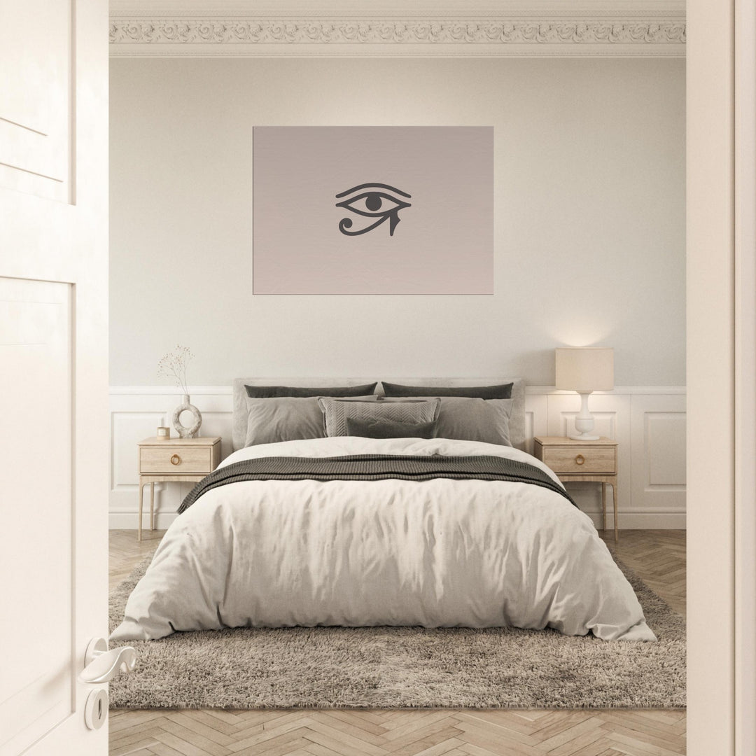 36cebc1f-a949-4b90-99ce-6fcb0c01f102