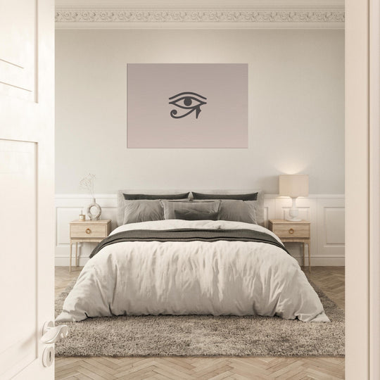 36cebc1f-a949-4b90-99ce-6fcb0c01f102