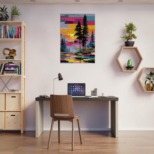 36cf0215-b6e3-43e0-ab27-253771ae0915