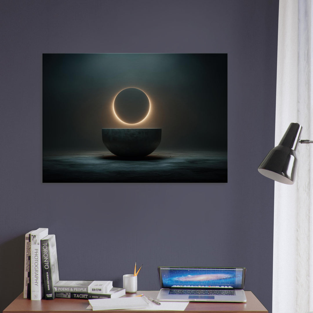 36d06f0f-8cf8-44d5-98ab-5e21eb044853