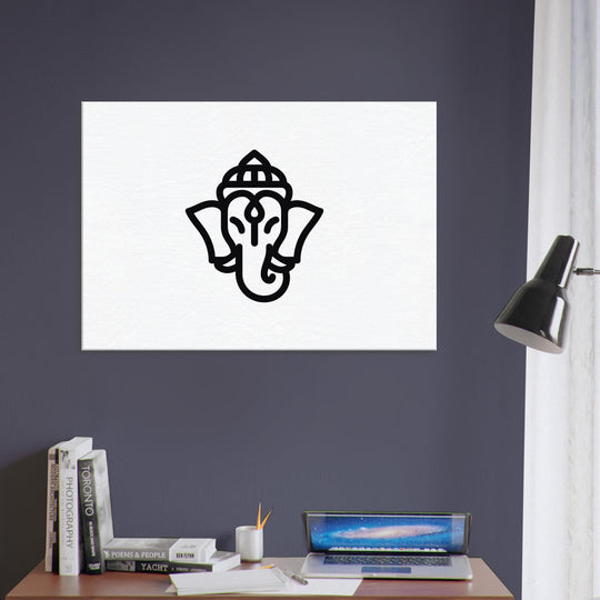 36d0ba0c-410d-4a3e-aa3a-4db00a748288