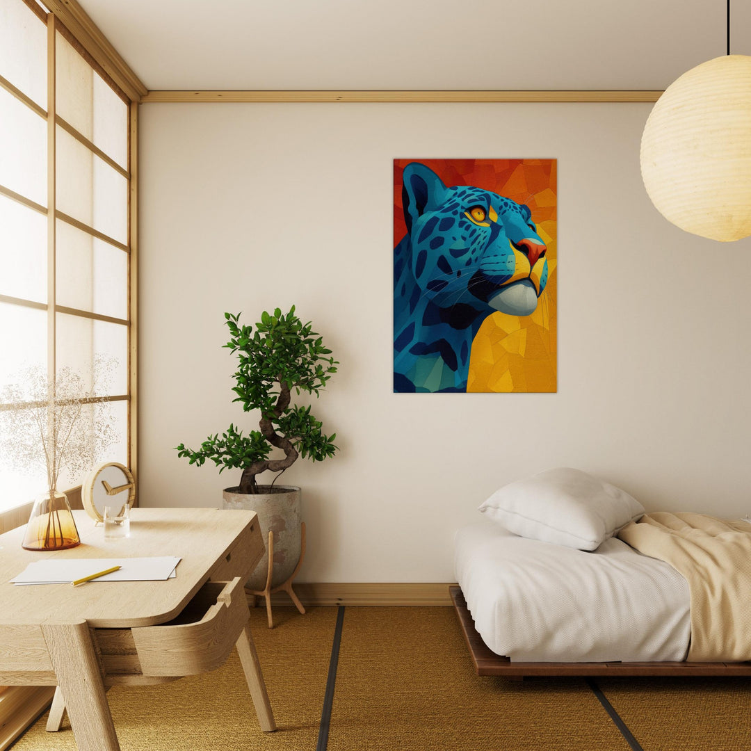 36d0e7a2-1e63-42ce-814b-9fdcecac61bc