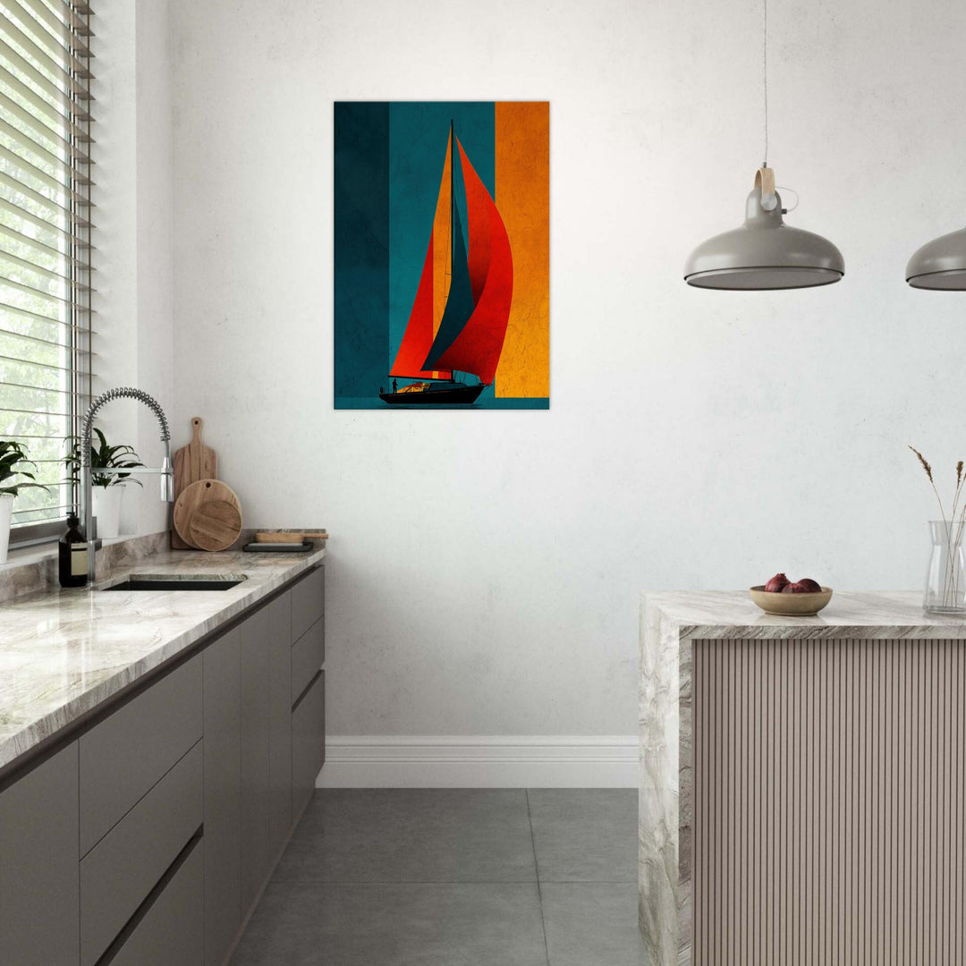 36d14ee4-a3c3-415b-a8ca-67d05d42d108