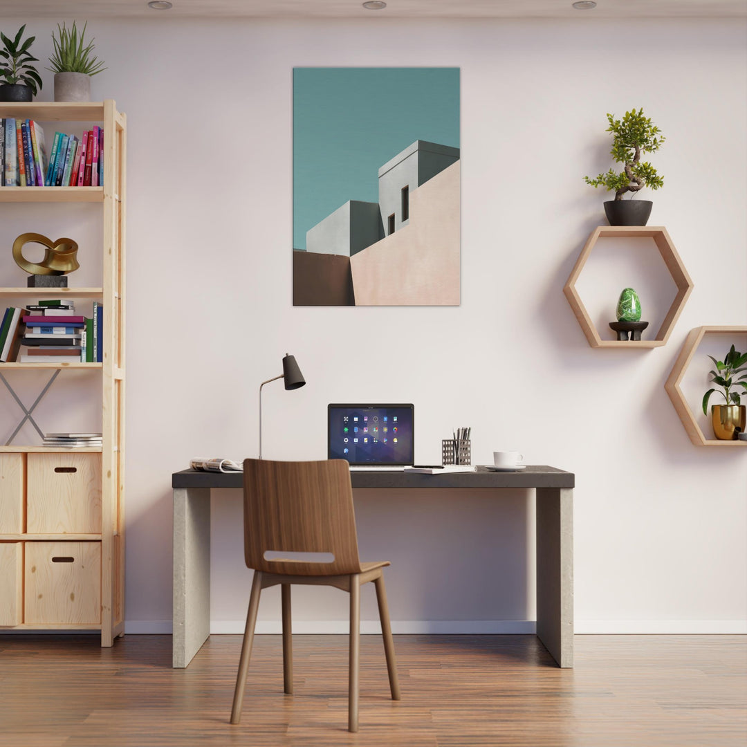 36d2852f-2eed-4740-93da-0b906d1d72f9