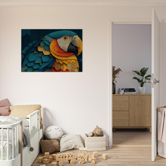 36d2d121-17ff-4fac-8b1f-5860a8ff2c84