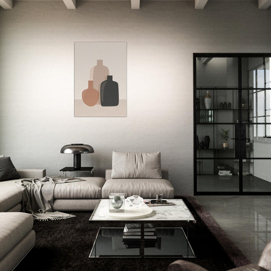 36d44f18-839d-4fbd-9874-74409f32be73