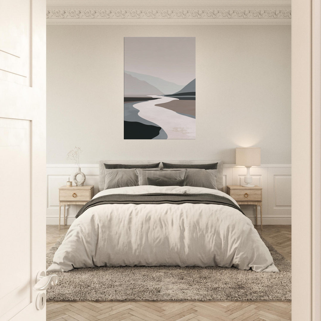 36d7f481-2e13-4729-88a6-bb7e99126ef2