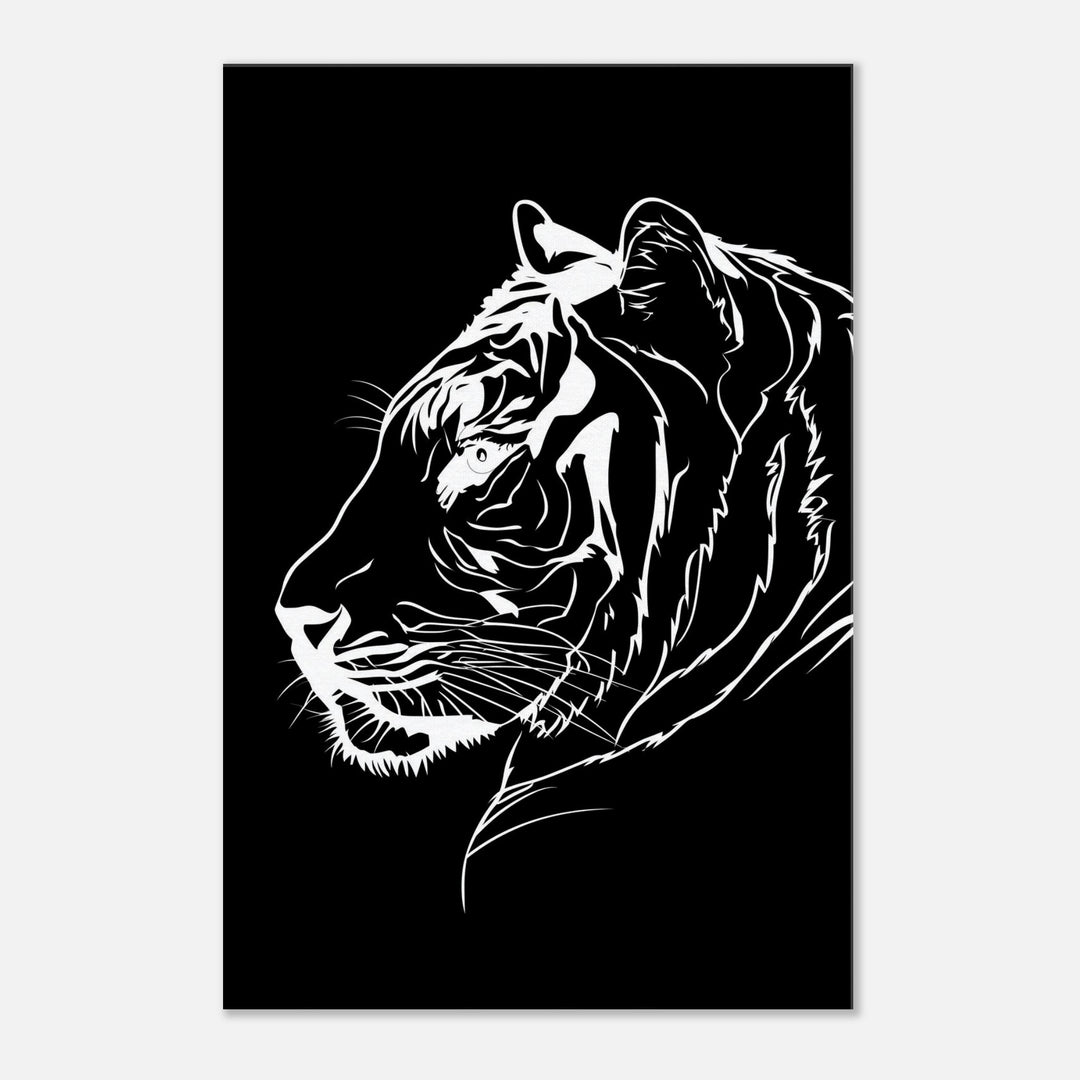 36da7022-fb19-4e85-af86-0af3dfa964eb