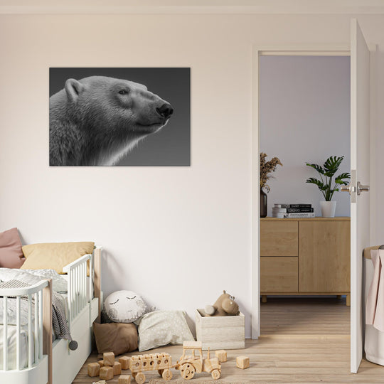 36dab255-10d1-4259-a7c2-13406edf6395