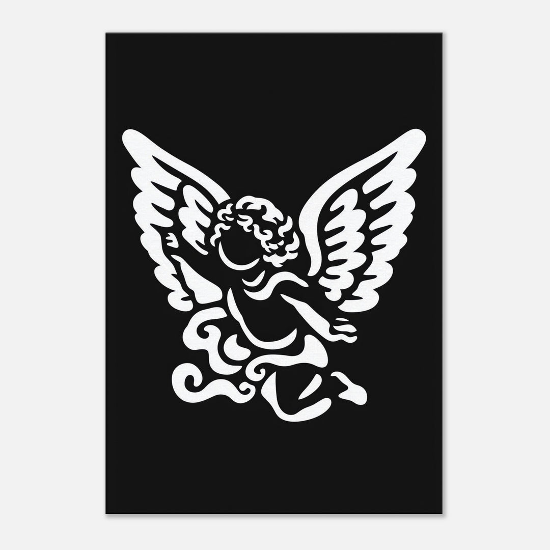 36dae0a4-a6e9-4a26-97d1-c921c165e7cb