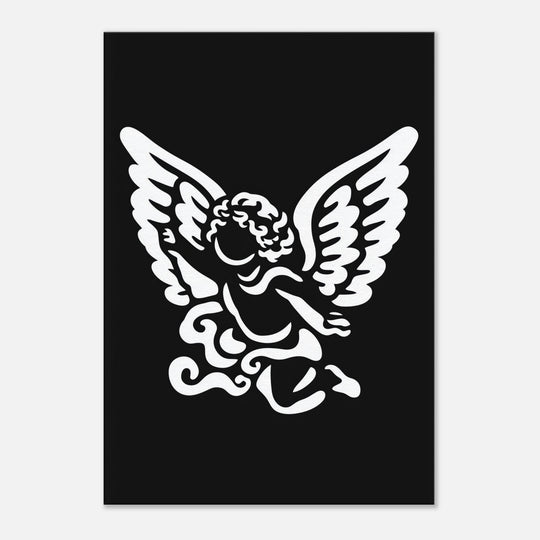 36dae0a4-a6e9-4a26-97d1-c921c165e7cb