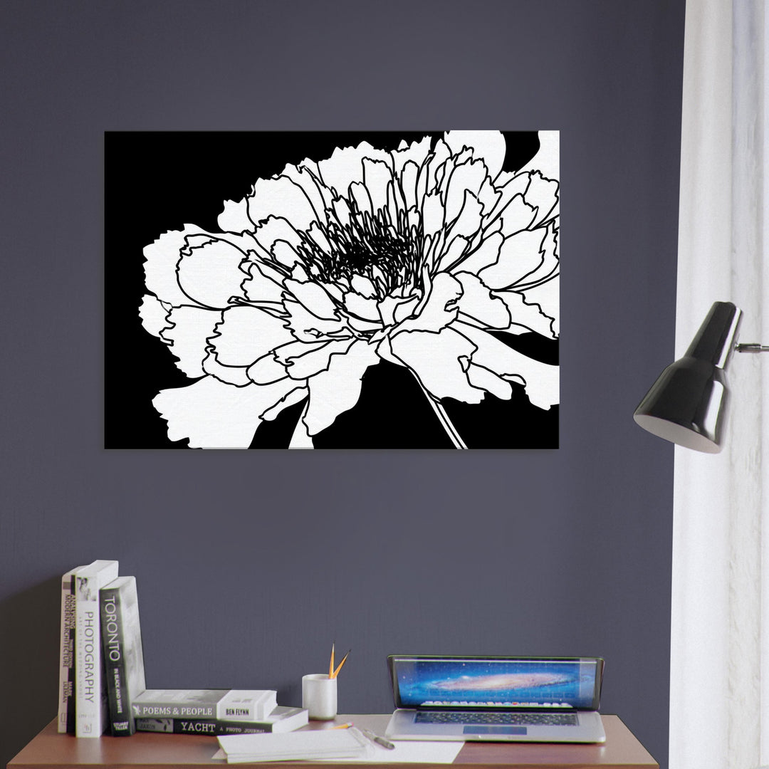 36ddac27-5527-4a20-8539-e8c15595395c