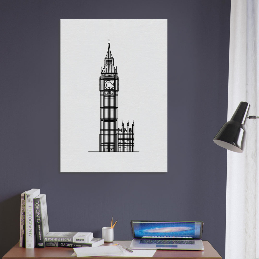 36ddbcd9-5c50-4df7-93b2-852cece687f1