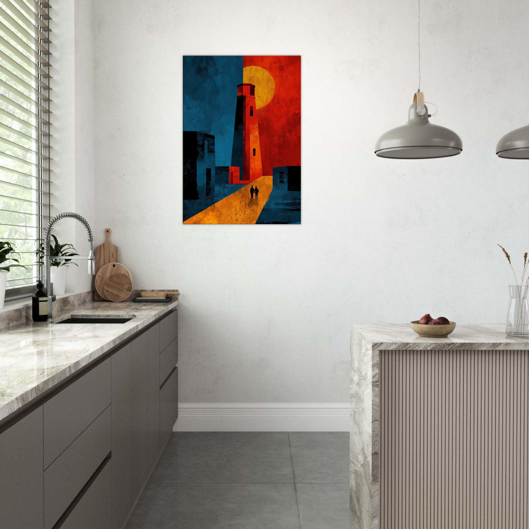 36df1b5d-15df-410f-a3af-50465ebb97a8