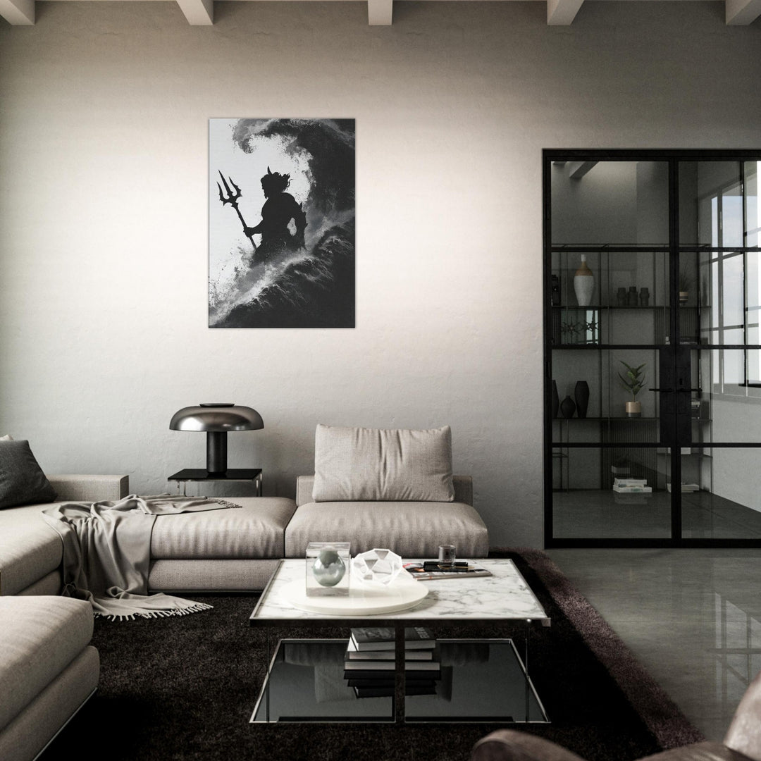 36dfabc7-1540-4987-a25e-1b4398c9f95b