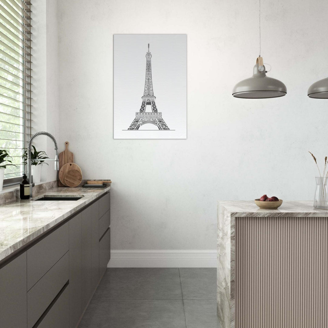 36dfc513-2486-4945-bf29-24c799dc2772