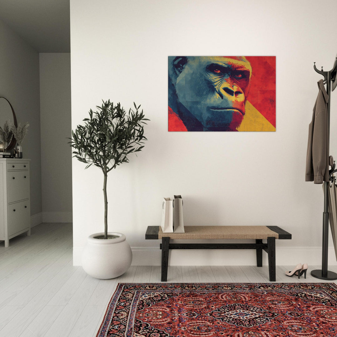 36e0d64f-b439-4797-bc63-dc3dd2470ffb