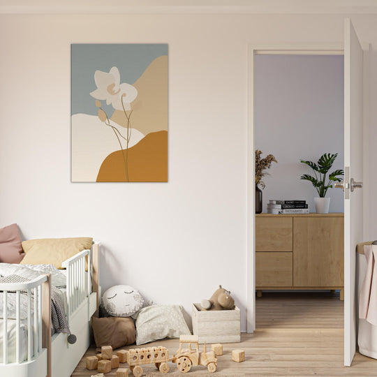 36e0ff60-f530-471f-9792-69c4da0f11f6