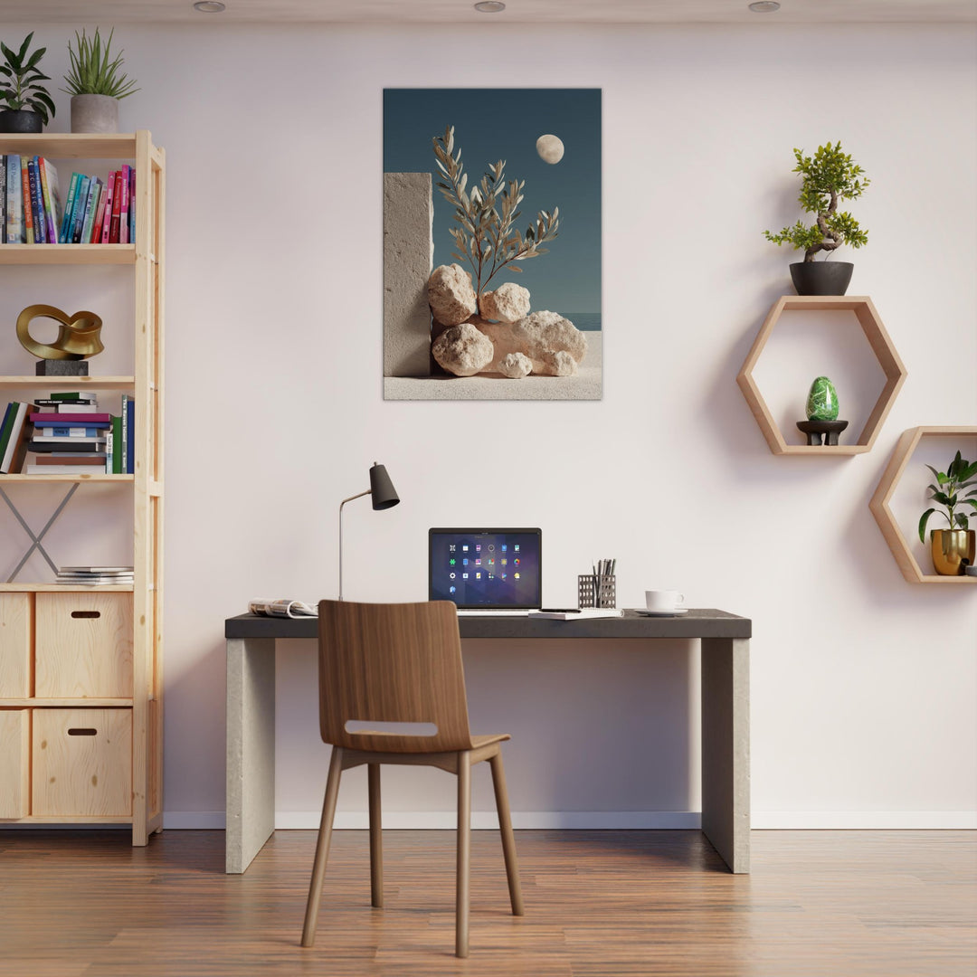 36e12062-900b-483f-b6b6-40254ba20983