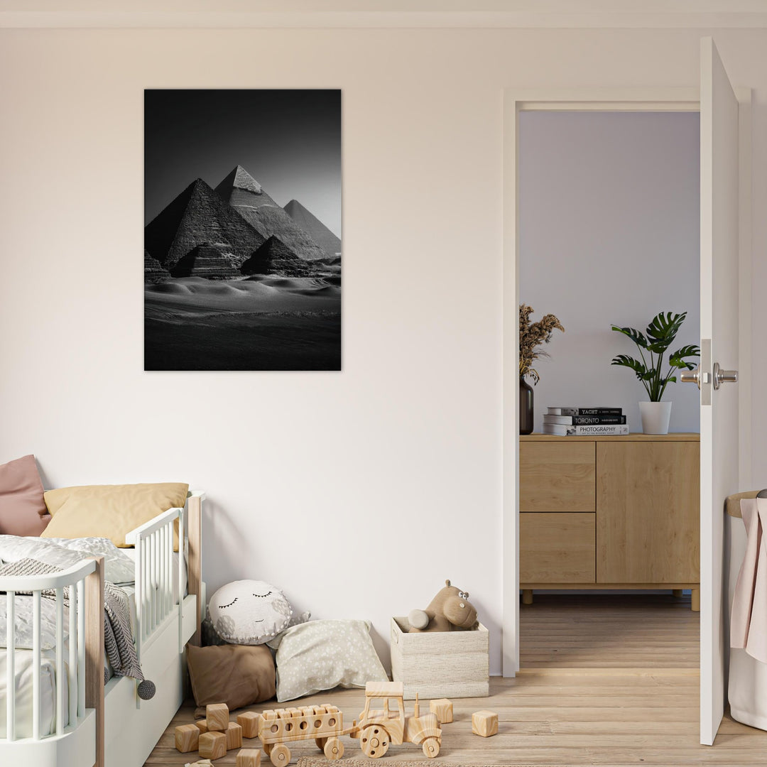 36e39006-dad5-43da-8ebb-dfab31952d6c