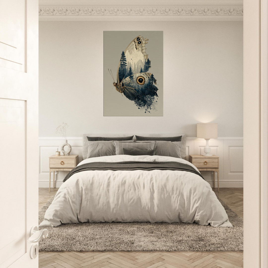 36e40467-e895-4d82-bc35-56b959cc0906