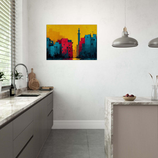 36e425f8-98ed-44a3-8624-d55c3449ca68