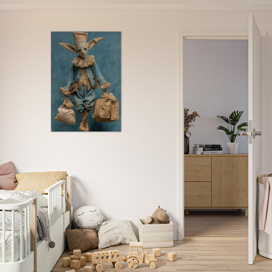 36e4f955-9193-4ea6-a0ea-4a9f023242b9