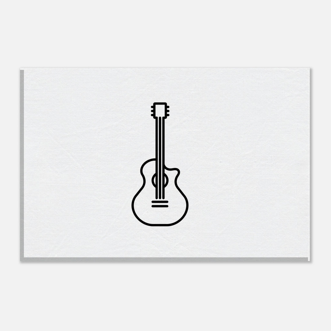 36e576b1-955b-4203-95ba-3663e72b5609