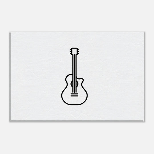 36e576b1-955b-4203-95ba-3663e72b5609