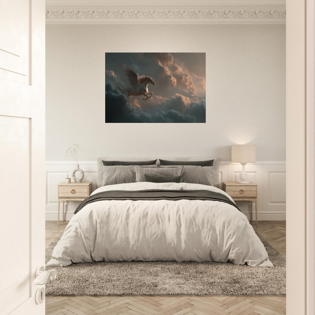 36e5b330-e31f-4cbc-af32-ca454ddf6655