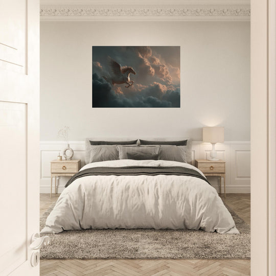 36e5b330-e31f-4cbc-af32-ca454ddf6655