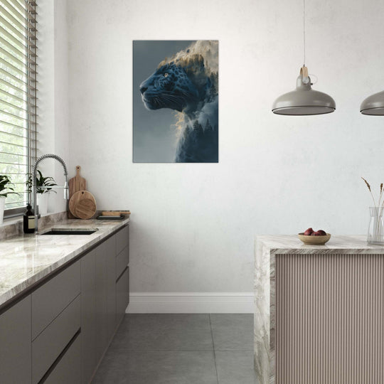 36e5e9b0-4ad3-4b72-81c9-61bad6c1f77c