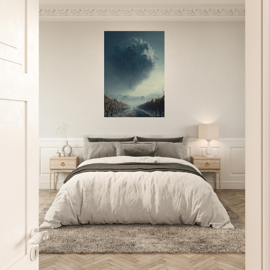 36e6d03d-5195-4840-b315-e2e41aae8288