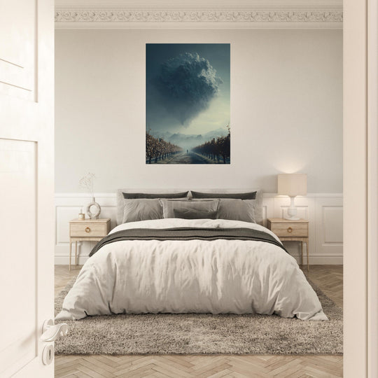 36e6d03d-5195-4840-b315-e2e41aae8288