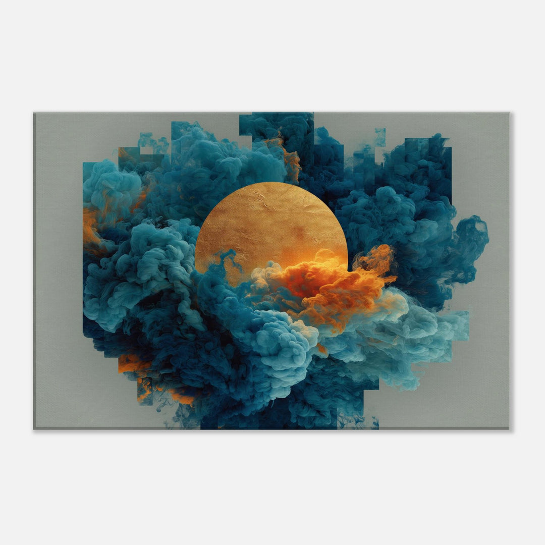 36e717ce-7abc-4a5f-86b2-87eef67c7f51