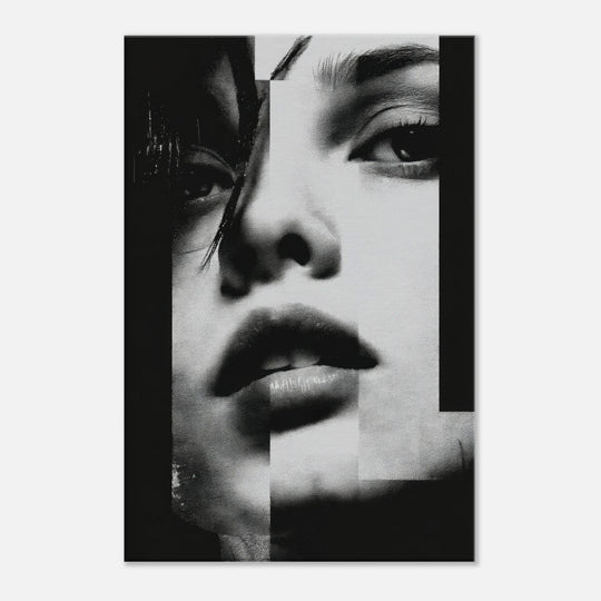 36e72d50-7294-46f6-a257-51e175dce525