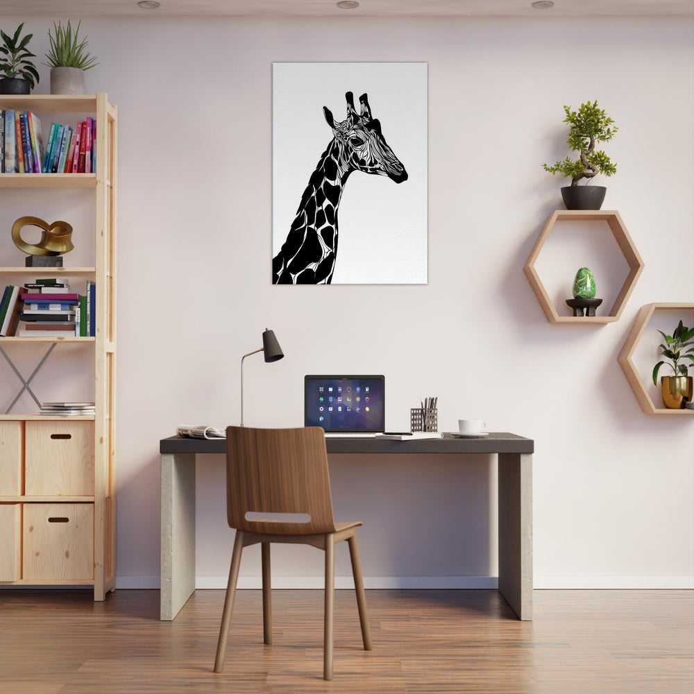 36e7cca8-10b0-487f-a63f-e7a9b90895e3