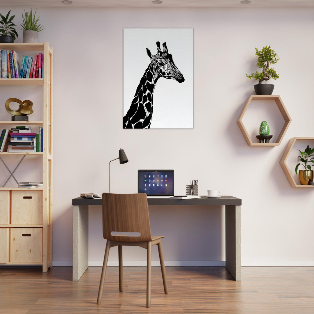 36e7cca8-10b0-487f-a63f-e7a9b90895e3