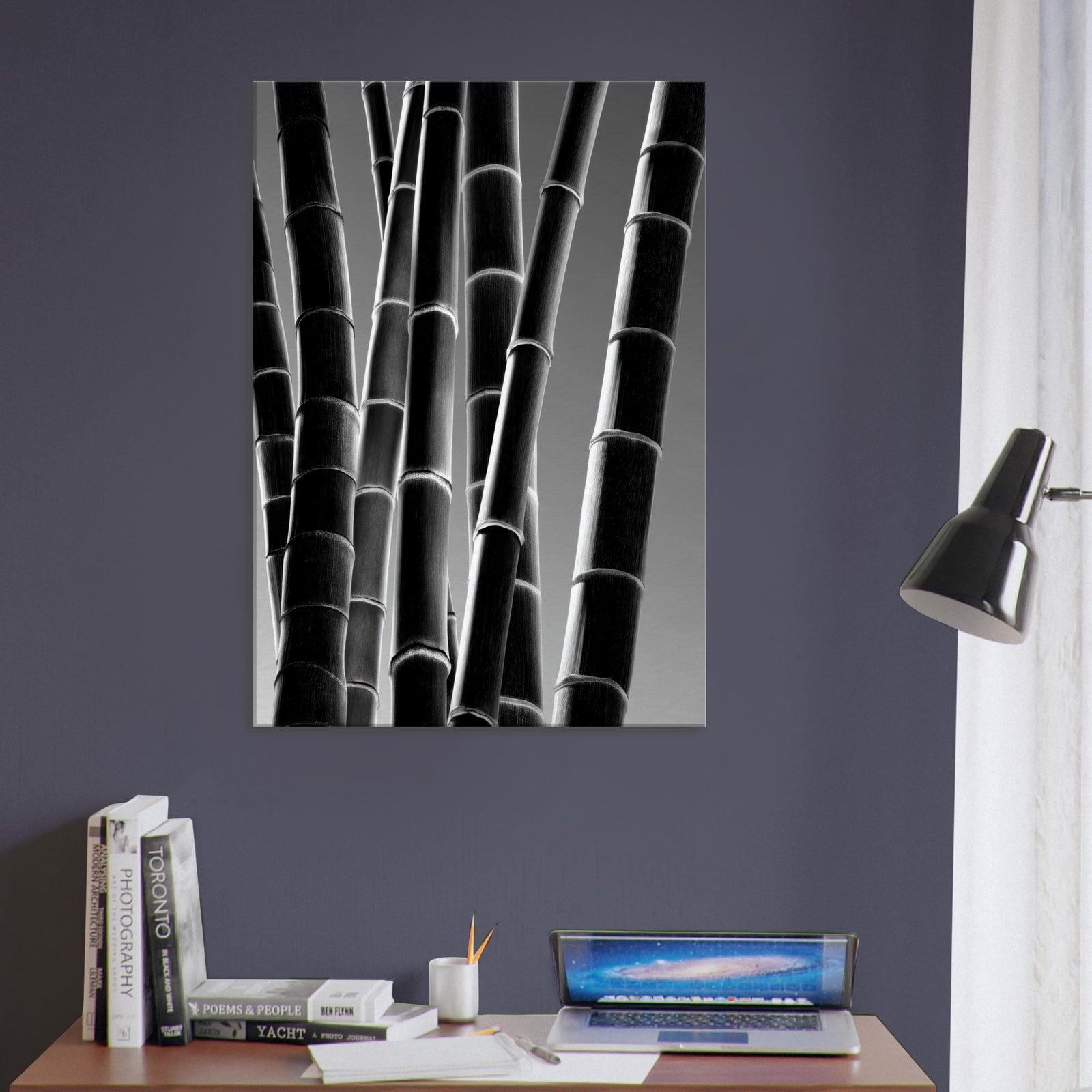 36e85a5d-ec7b-4a7e-9c33-2adce7918ee3