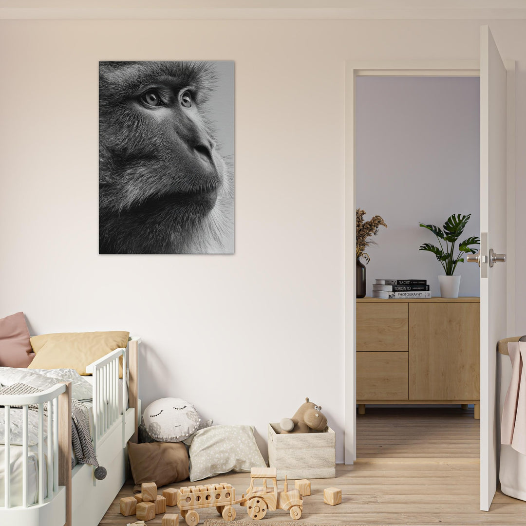 36e9f733-e174-452e-acc0-c1dd8c014284