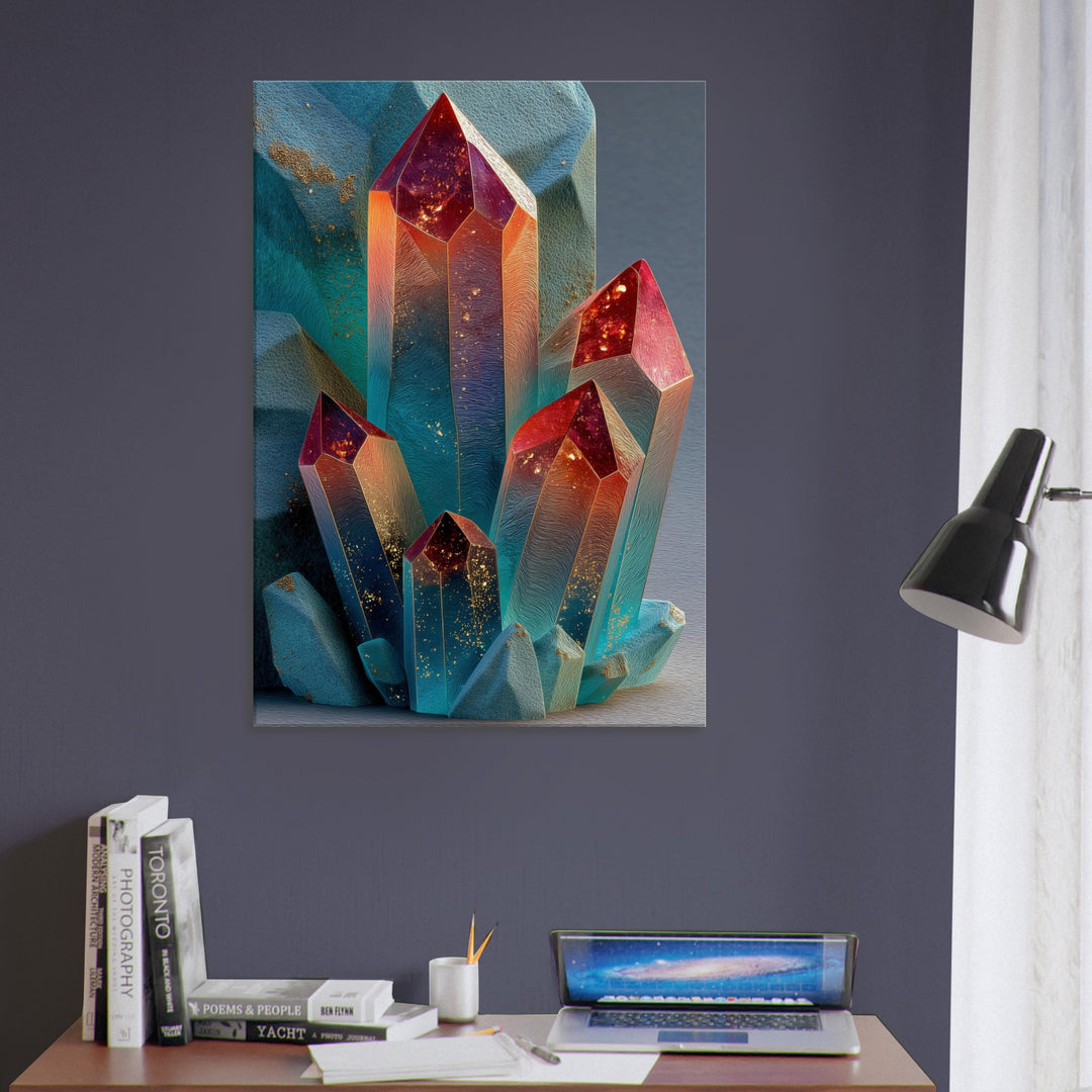 36ea7d16-3fd6-4182-849a-99cfe35ce26a