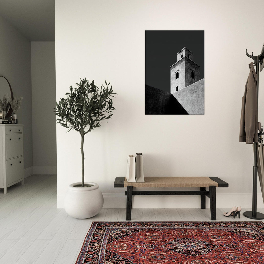 36ecdf86-2c03-4e6f-946c-4e05606a02e1