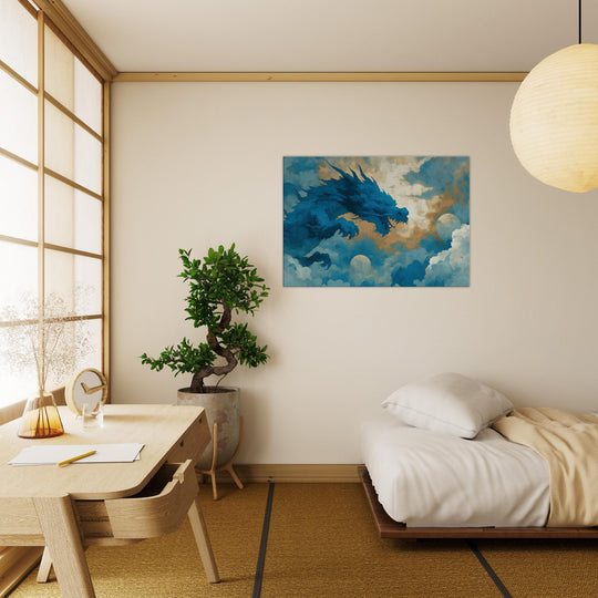 36ee5362-b8a2-4465-af07-5e52729cf2e8