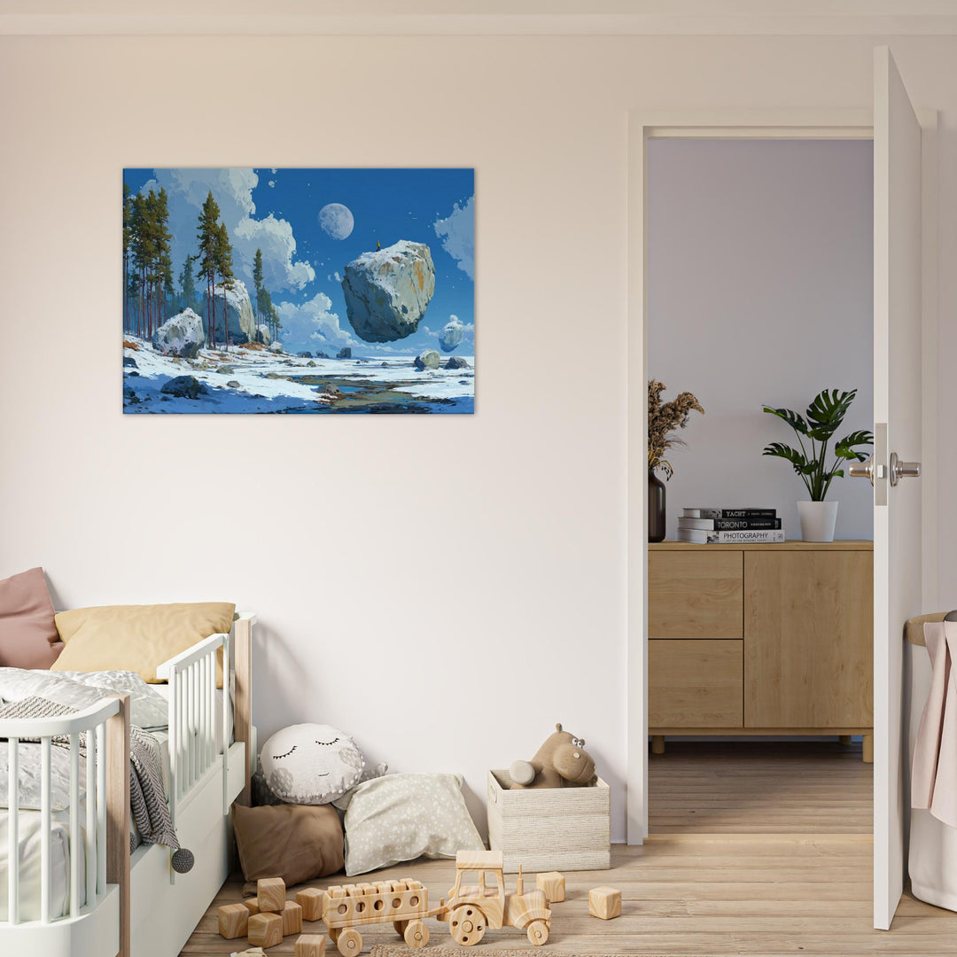 36ef1a00-de53-44f7-8b04-679b8c1fcdef