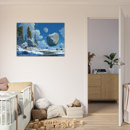 36ef1a00-de53-44f7-8b04-679b8c1fcdef