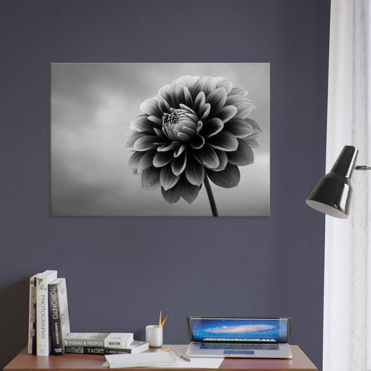 36efcba8-9d26-4a45-8fc5-e1bb78ab4e74