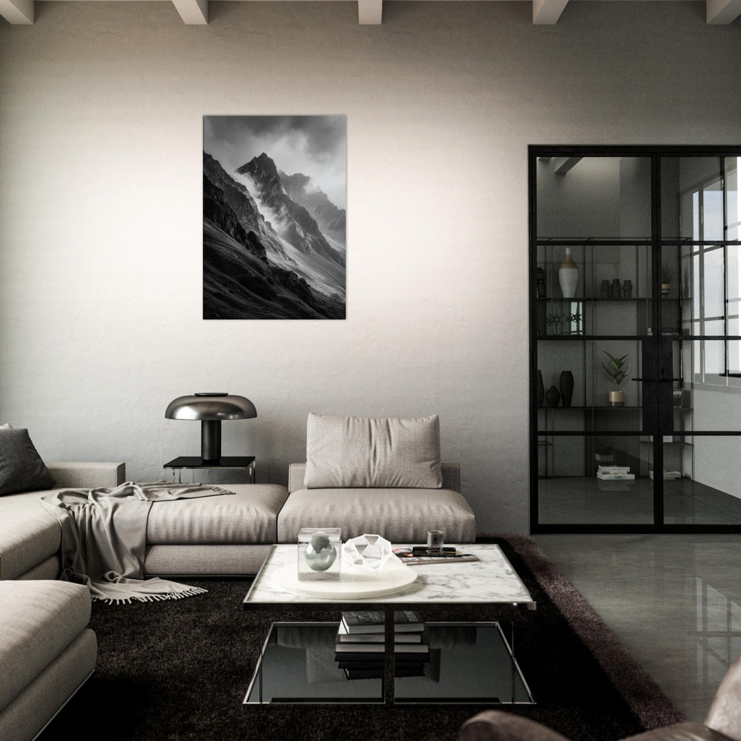 36f1187d-7f32-463d-9220-ea1f96124555