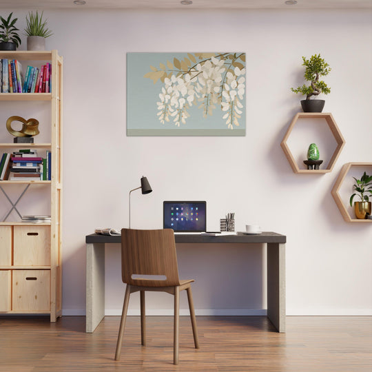 36f11c4b-56bd-437c-8108-04438f948f27