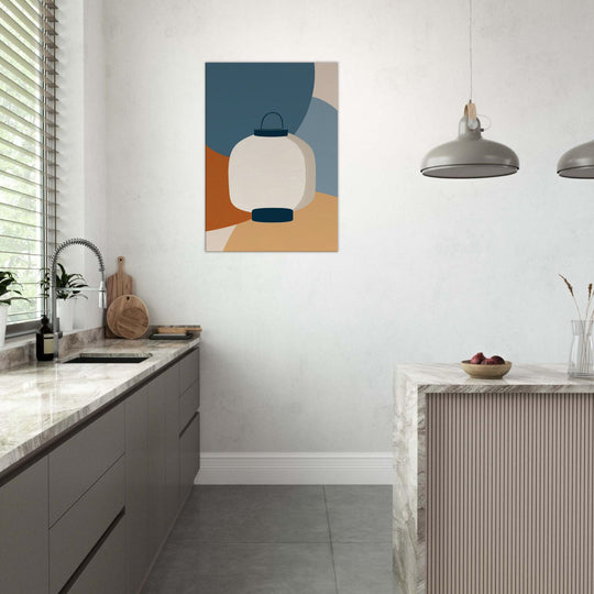 36f29fea-e645-4eab-9ad4-305007f18c68